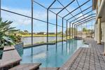 9 bedroom House for sale in Kissimmee