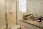 6 bedroom House for sale in Kissimmee