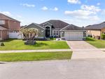 4 bedroom House for sale in Kissimmee