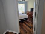 3 bedroom Apartment for sale in Orlando