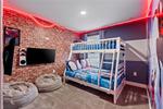 6 bedroom House for sale in Davenport