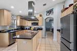 3 bedroom House for sale in Kissimmee