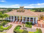 4 bedroom House for sale in Davenport