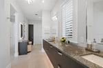 5 bedroom House for sale in Longboat Key