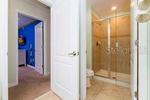 4 bedroom Townhouse for sale in Kissimmee