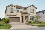 9 bedroom House for sale in Kissimmee