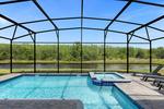 8 bedroom House for sale in Kissimmee
