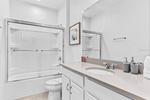 9 bedroom House for sale in Kissimmee