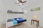 4 bedroom House for sale in Kissimmee