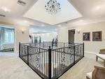 5 bedroom House for sale in Reunion