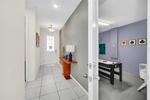 7 bedroom House for sale in Kissimmee