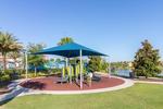 8 bedroom House for sale in Kissimmee