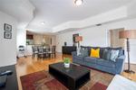 3 bedroom Apartment for sale in Reunion