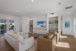 4 bedroom House for sale in Anna Maria