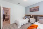 5 bedroom House for sale in Kissimmee