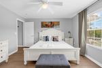 4 bedroom Townhouse for sale in Kissimmee