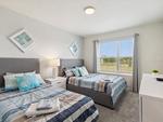 5 bedroom Townhouse for sale in Kissimmee