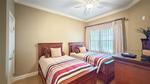 3 bedroom Apartment for sale in Reunion