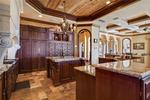5 bedroom House for sale in Tierra Verde