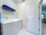 6 bedroom House for sale in Davenport