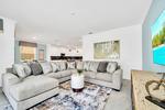 6 bedroom House for sale in Kissimmee