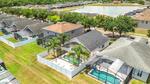 4 bedroom House for sale in Kissimmee