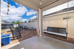 5 bedroom House for sale in Kissimmee