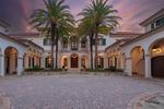 8 bedroom House for sale in Windermere