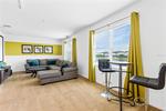 6 bedroom House for sale in Kissimmee