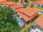 6 bedroom House for sale in Davenport