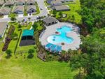 5 bedroom House for sale in Davenport