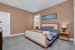 5 bedroom Casa se vende en Davenport 