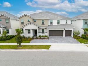 15 bedroom House for sale in Kissimmee