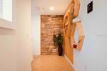 3 bedroom Apartment for sale in Kissimmee