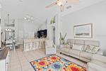 4 bedroom House for sale in Kissimmee