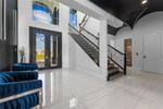 11 bedroom House for sale in Reunion