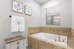 8 bedroom House for sale in Davenport