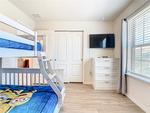 5 bedroom Townhouse for sale in Davenport