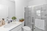 5 bedroom Townhouse for sale in Orlando