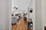 3 bedroom House for sale in Celebration