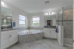 6 bedroom House for sale in Kissimmee