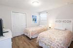 9 bedroom House for sale in Kissimmee