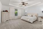 5 bedroom House for sale in Kissimmee