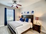 3 bedroom Apartment for sale in Kissimmee