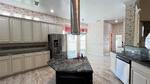 4 bedroom House for sale in Celebration