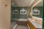 1 bedroom Apartment for sale in Kissimmee
