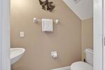 6 bedroom House for sale in Davenport