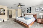 5 bedroom Huis te koop in Clermont