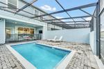 5 bedroom Townhouse for sale in Davenport