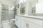 9 bedroom House for sale in Davenport